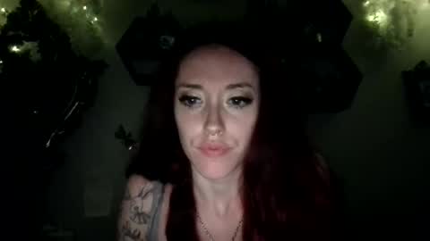 shespeachy stream preview