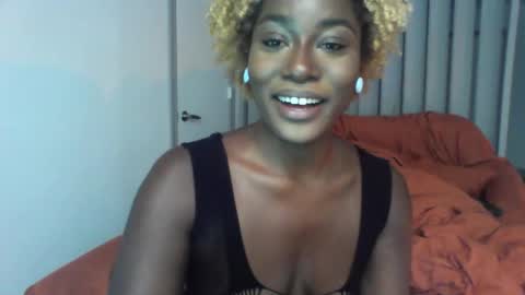 shexxxclusive stream preview