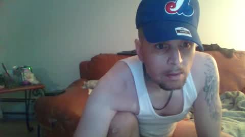 shexxxdevil stream preview