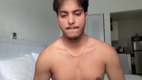 shezadeboy stream preview