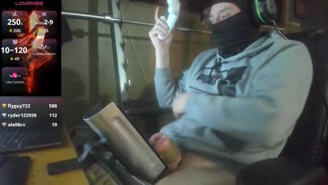 shibashamu stream preview