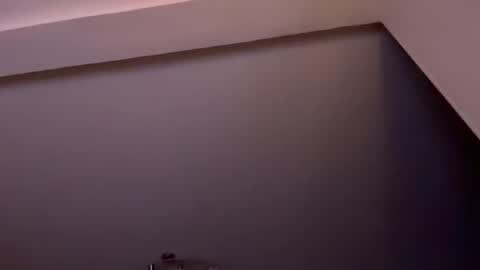 shida109 live stream