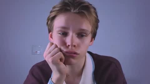 shidoffer77 stream preview