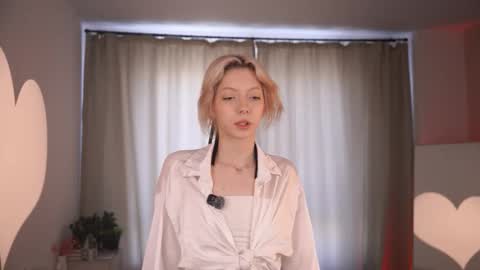 shielahailstone stream preview