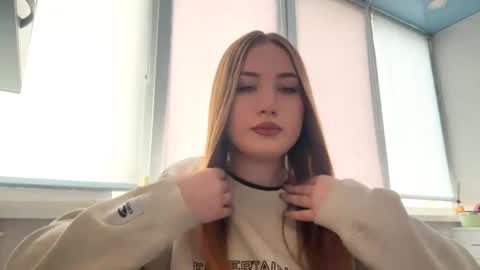 shielapikes stream preview