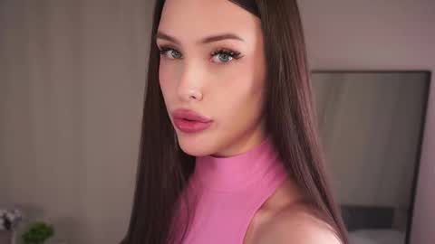 shilahillebrano stream preview