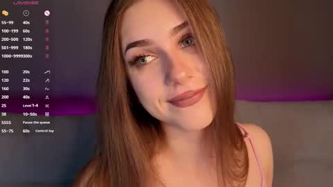 shining_jinx stream preview