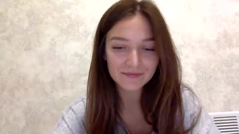 shining_pearl stream preview