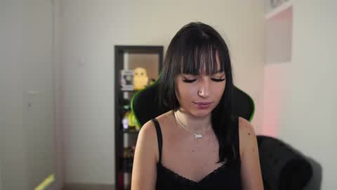 shiningstarnew stream preview