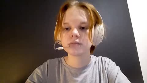 shinpestano stream preview