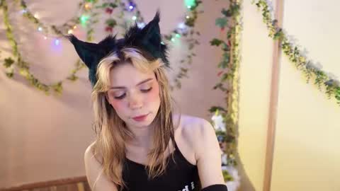 shiny_jail stream preview