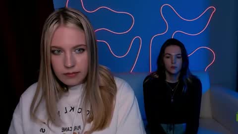 shinykaya stream preview