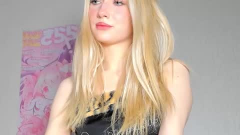 shirahoshii stream preview