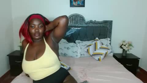 shiratie stream preview