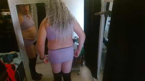 shirleyjo stream preview