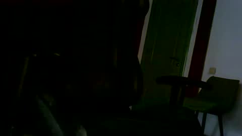 shirogane2004 stream preview