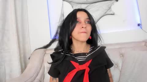 shiroo1 stream preview