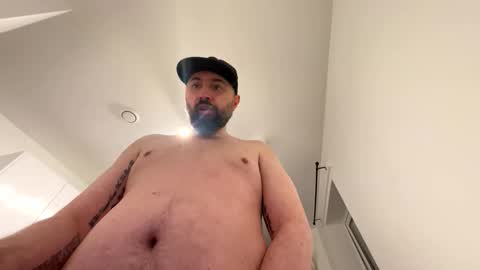 shirosstoryrapman stream preview