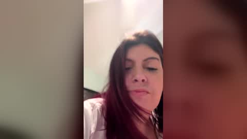 shobson5188 live stream