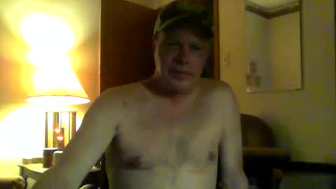 shoc09 stream preview