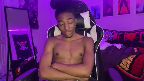 shoddybig stream preview