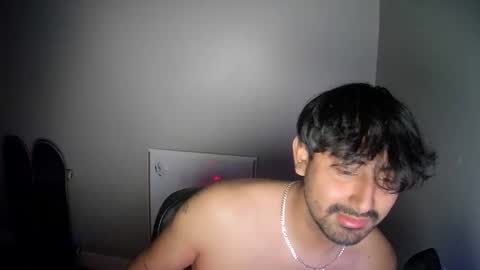 shoegazelover stream preview