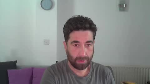 shoemaker333 live stream