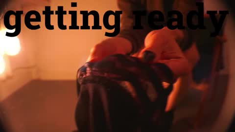 shoes_europe stream preview