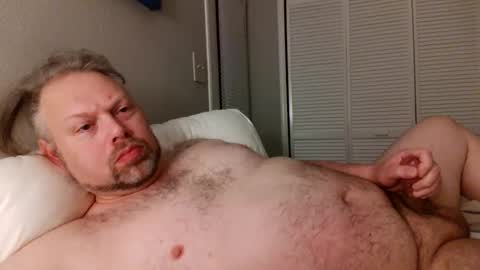 shofixtie live stream