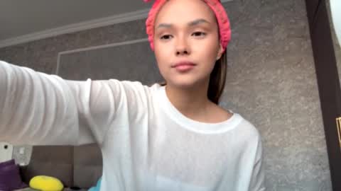 shonajaved stream preview