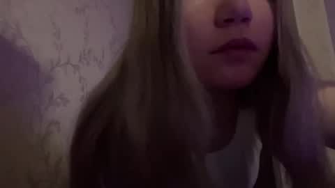 shondrafridlington stream preview