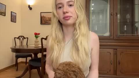 shontaheaivilin stream preview