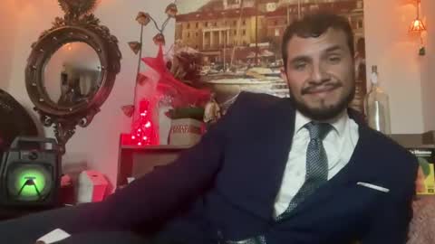 shooter_shaun stream preview