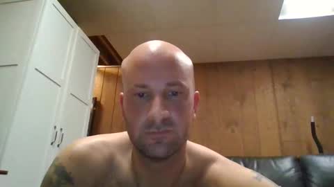 shootermcwackin8 live stream