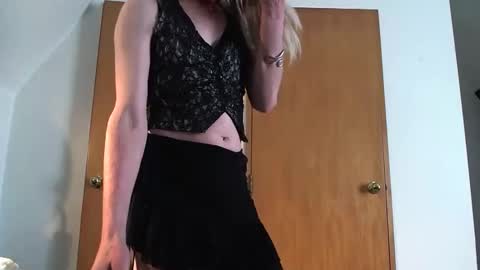 shooting_star1 live stream