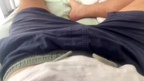 shootsit stream preview