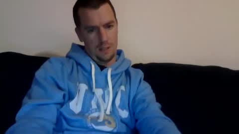 shoreline57 stream preview