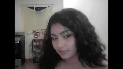 shoriqueso stream preview