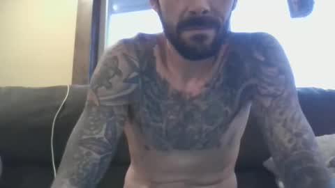 shortchangehero83 stream preview