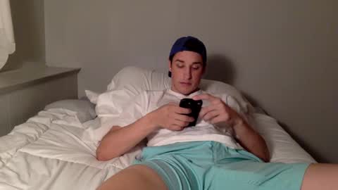 shortiesn40s live stream
