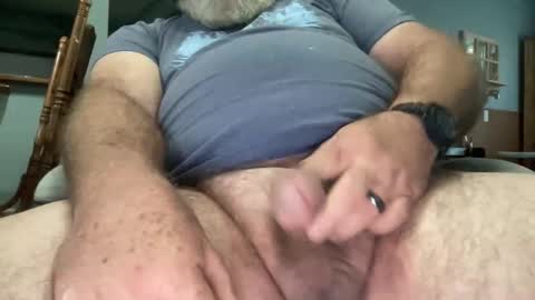 shortthickcock57 stream preview