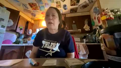 shorty920505 stream preview