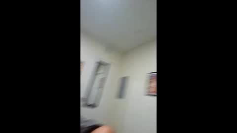 showingwatching9 stream preview