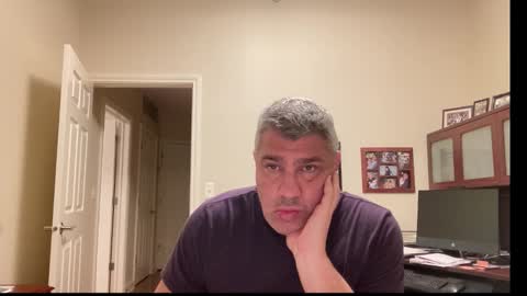 showmet stream preview