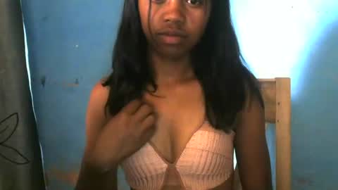 shree_pretty stream preview