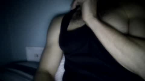 shrimpers1 stream preview