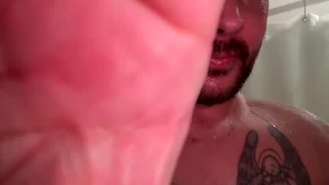 shubby420 stream preview