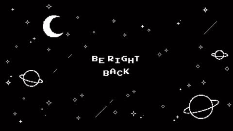 shuwinkowski stream preview