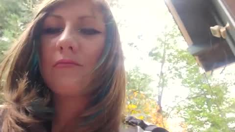shy_college_girl stream preview