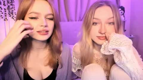 shy_meowmegan stream preview